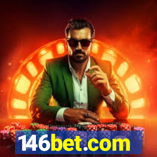 146bet.com