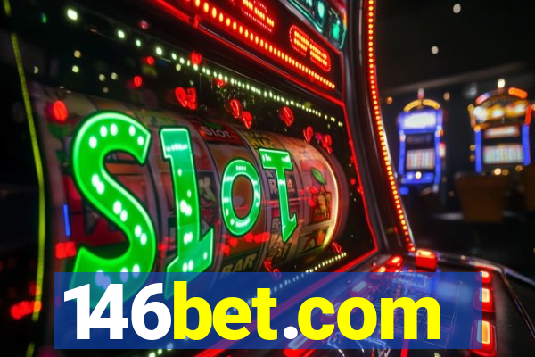 146bet.com