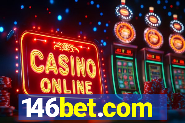 146bet.com