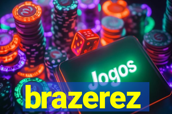 brazerez