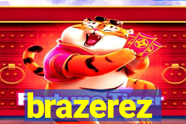 brazerez