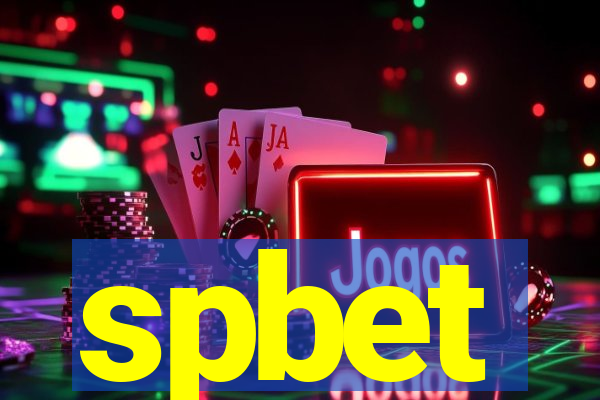 spbet