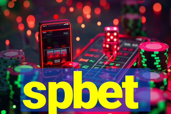 spbet