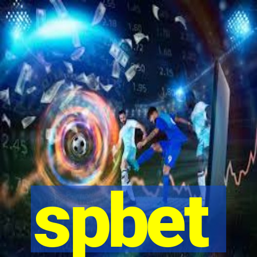 spbet