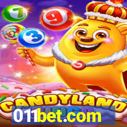 011bet.com