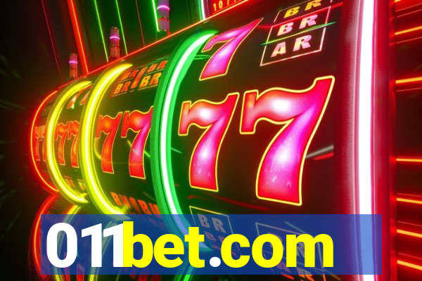 011bet.com