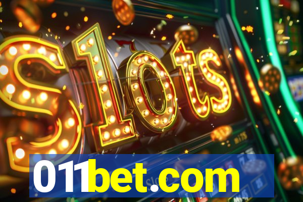 011bet.com