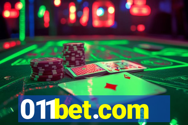 011bet.com