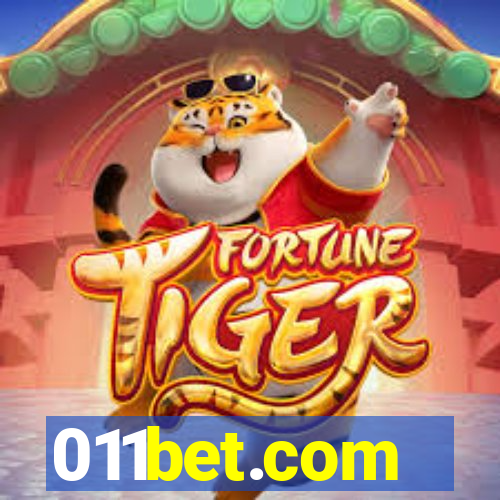 011bet.com