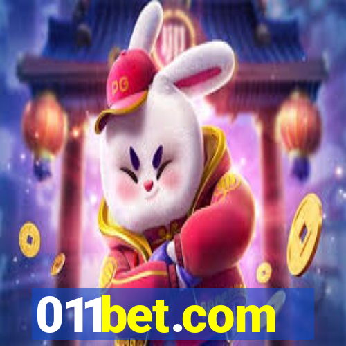 011bet.com