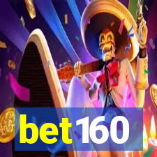 bet160