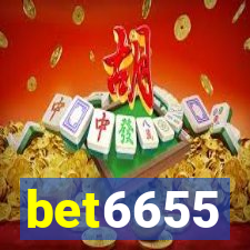 bet6655