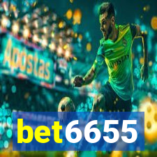 bet6655