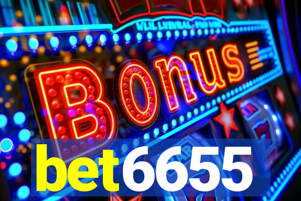 bet6655