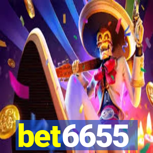 bet6655