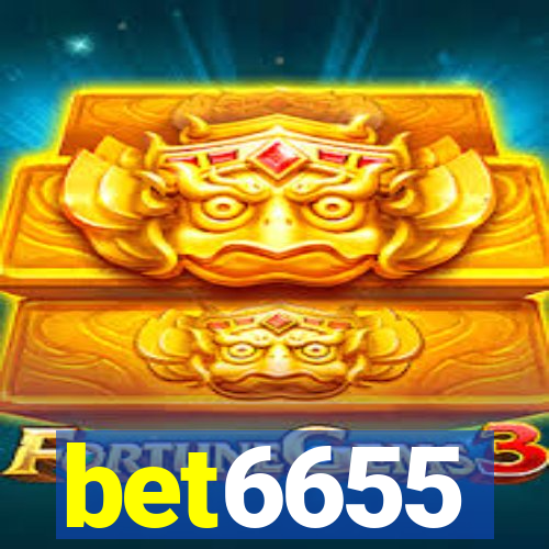 bet6655