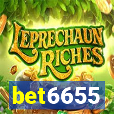 bet6655