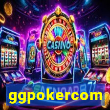 ggpokercom