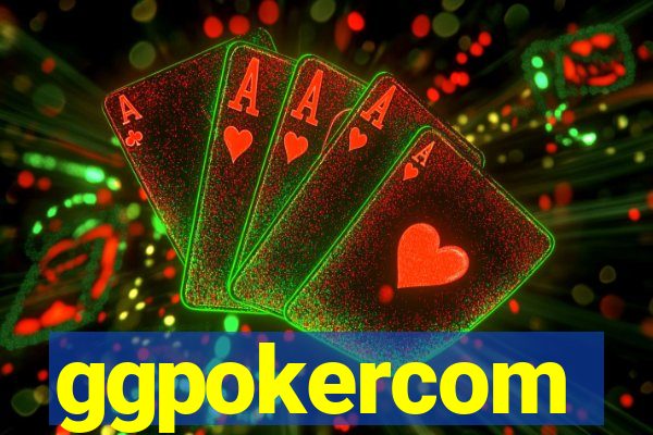 ggpokercom