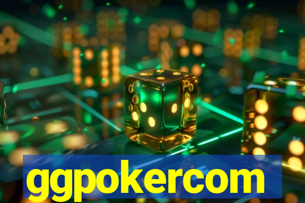 ggpokercom