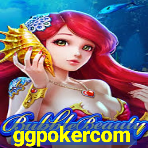 ggpokercom