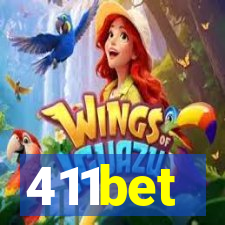 411bet