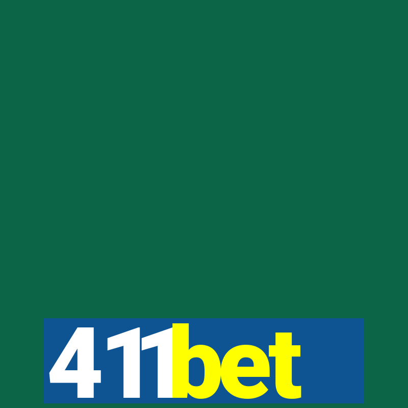 411bet