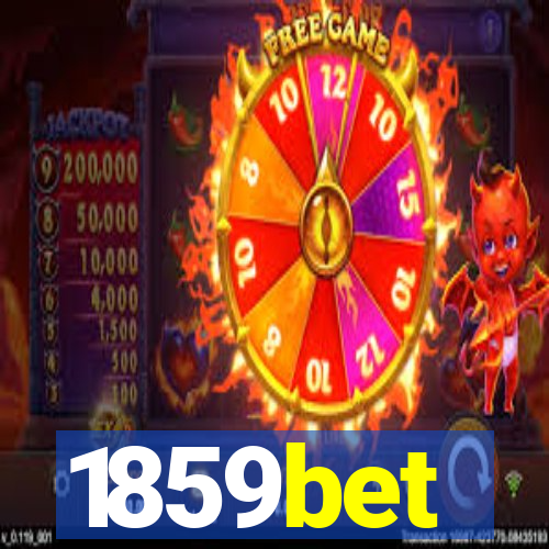 1859bet