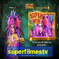 superfilmestv