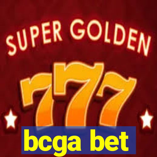 bcga bet