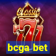 bcga bet