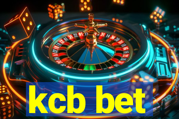 kcb bet