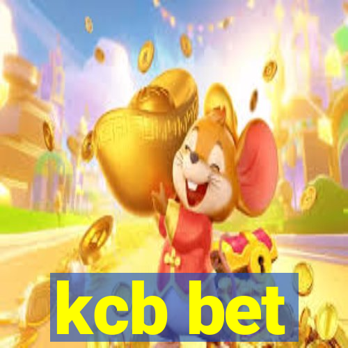 kcb bet