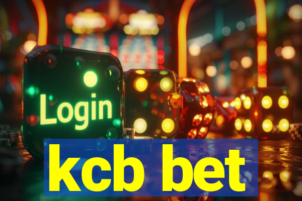 kcb bet