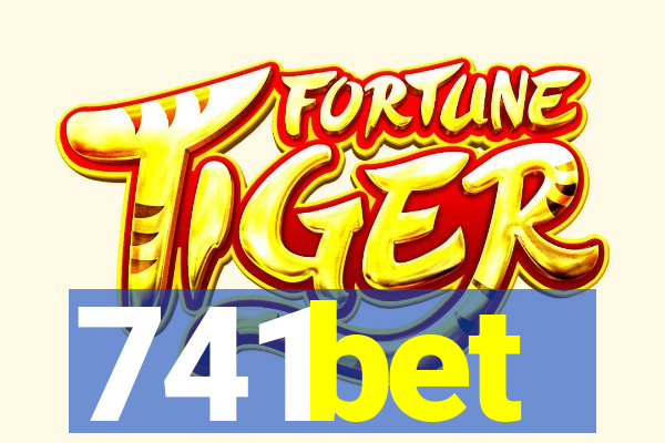 741bet