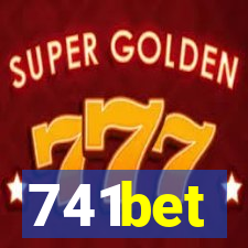 741bet