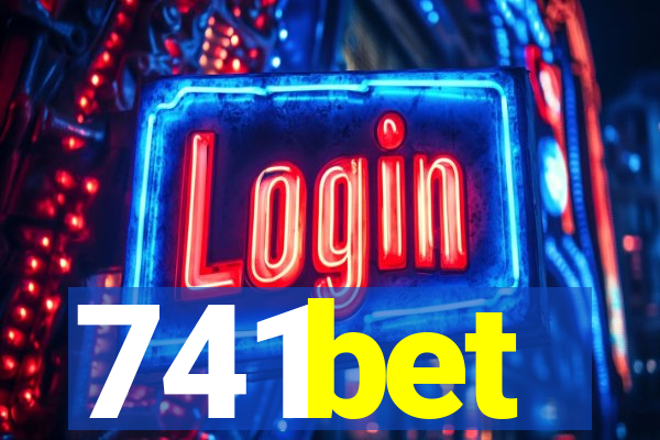 741bet