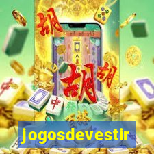 jogosdevestir