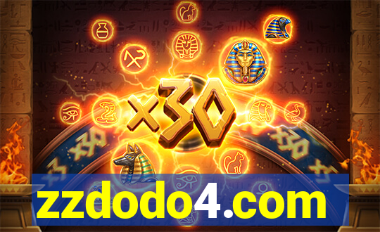 zzdodo4.com