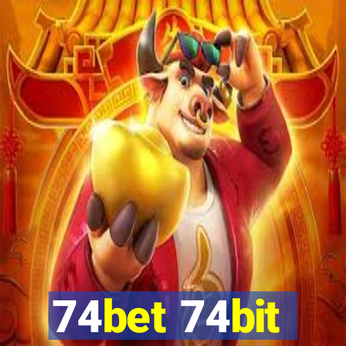 74bet 74bit