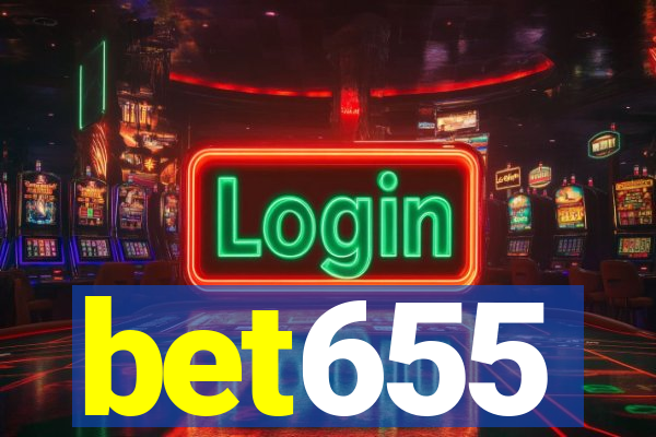 bet655