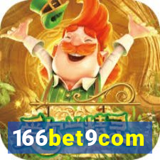 166bet9com