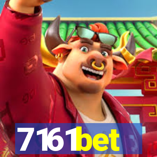 7161bet