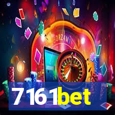 7161bet