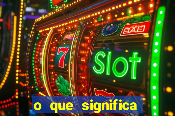 o que significa free bet