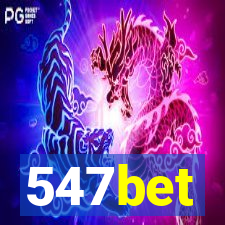 547bet