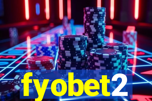 fyobet2