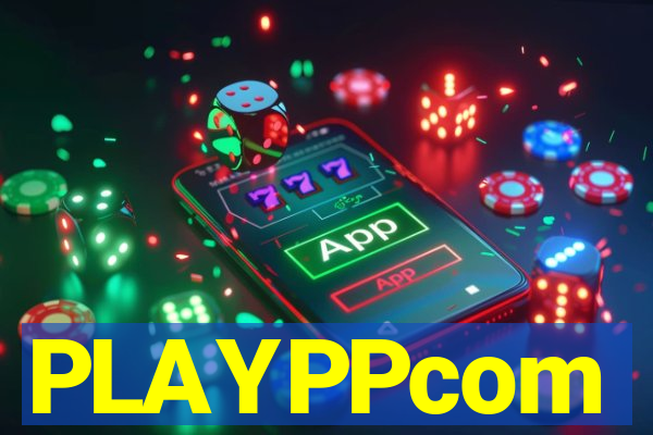 PLAYPPcom