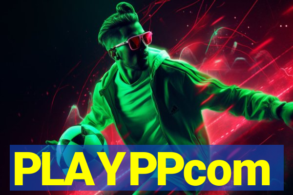 PLAYPPcom