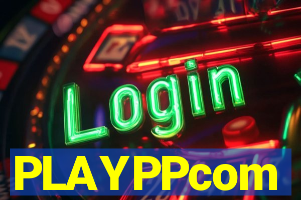 PLAYPPcom